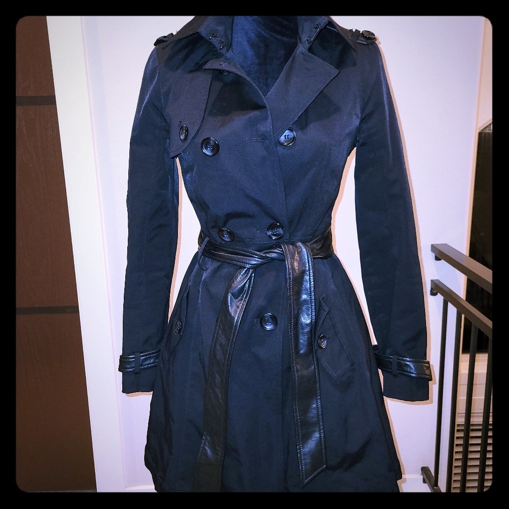 Coat